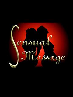 SENSUAL MASSAGE ❤️ erotische Entspannung der Extraklasse