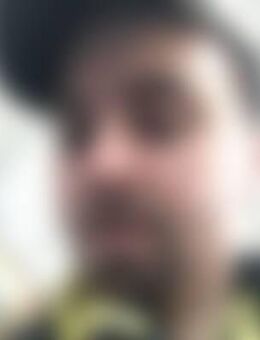 Chr*** - Düsseldorf