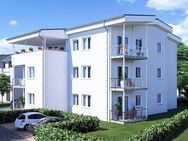 VERKAUFT !!!!! Exklusive Eigentumswohnungen mit Blick auf den Selliner See - Sellin (Ostseebad)
