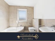 Nienburg - Langendamm . Traumhafte 4- Zimmerwohnung mit Stellplatz - Nienburg (Weser)