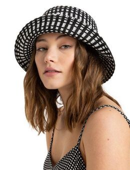 Roxy Wendehut Big Swell