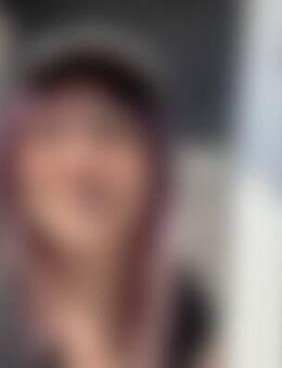 jun*** - Hohenstein-Ernstthal