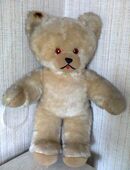 2 große Teddybären - Schnäppchen in 81379