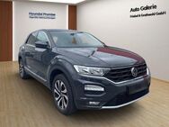 VW T-Roc 2.0 TDI DSG Active EURO 6d*SHZ*Navi*WKR - Tuttlingen