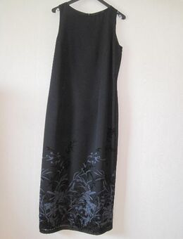 Langes Abendkleid (Abi-Kleid) - Kassel