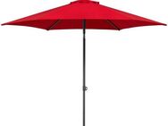 Schneider Schirme Marktschirm Sevilla, Durchmesser 270 cm, rund, ohne Schirmständer