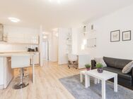 *****Großzügiges Apartment im Herzen von Flingern***** - Düsseldorf