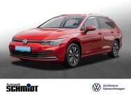 VW Golf Variant, 1.5 TSi Golf VIII Move, Jahr 2023 - Lünen