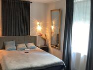 Friedrichshafen Zentrum, Ehemaliges 3 Fam. Haus, derzeit gewerblich genutzt mit Renovierungstau - Friedrichshafen
