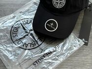 Stone Island Herren Unisex Cap Mütze Neu mit Etikett - Buxtehude