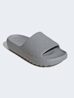 adidas Sportswear LUMIA ADILETTE Badesandale