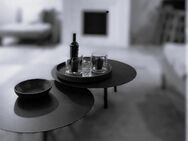 Ich suche einen neuen Liebhaber für mich!. Ich bin schön und bezahlbar. Auch noch ohne Provision! - Sylt