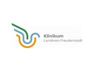 Kaufmännischer Sachbearbeiter (m/w/d) Bereich Materialwirtschaft und Zentrallager | btgmzx - Freudenstadt