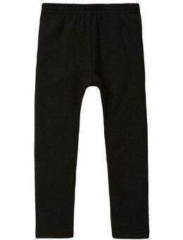 STACCATO Thermohose Kleinkinder
