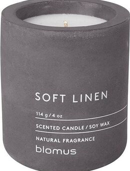 blomus Duftkerze FRAGA