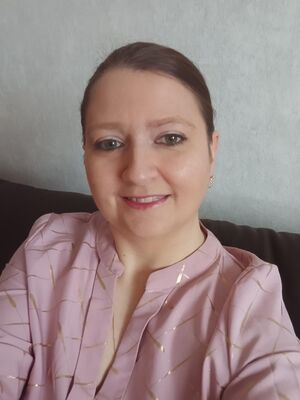 Profil