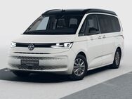 VW T7 Multivan, 2.0 TDI California Beach GV5 Komfort, Jahr 2025 - Achern