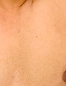 Ich bin hier für dich - Moers