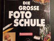 Die grosse Fotoschule - Michael Joseph - Essen