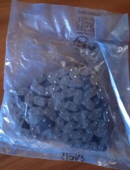 Original Audi Antriebskette 06H109158N neu - Koblenz