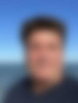 Dan*** - Neuried (Baden-Württemberg)