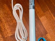 Rollladenantrieb Funk Becker P9-16-C01PLUS (40er Welle, Neu ) - Berlin