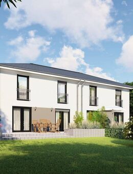 Wohnträume in Veitsbronn - Veitsbronn