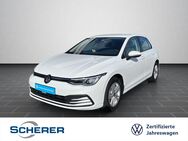 VW Golf, 1.5 TSI VIII, Jahr 2024 - Bingen (Rhein)