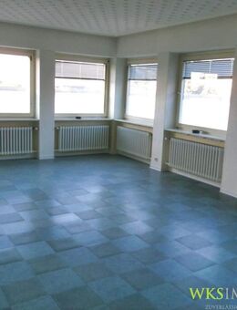 Viel Platz für Ihre Familie! - Lengerich (Nordrhein-Westfalen)