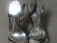 Suche Getragen High Heels von Frau.zum Veredeln - Hannover Misburg-Anderten