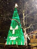 Nette Gespräche in 44369