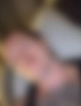 Kev*** - Villingen-Schwenningen