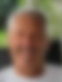 Rol*** - Rammingen (Bayern)