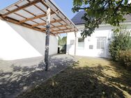 Komplettsanierte Doppelhaushälfte mit Wärmepumpe und PV-Anlage - Bad Fallingbostel
