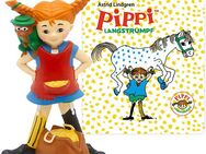 tonies Hörspielfigur Pippi Langstrumpf - Das Hörspiel (Relaunch)