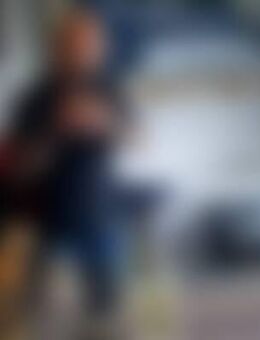 Tom*** - Erbach (Baden-Württemberg)