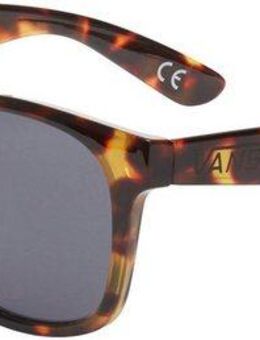 Vans Sonnenbrille SPICOLI 4 SHADES