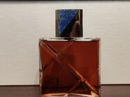 KL Homme Lagerfeld Eau de Toilette Spray 125 ml – VINTAGE RARITÄT - Wesel