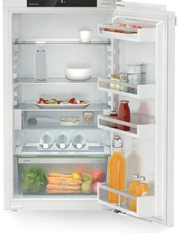 Liebherr Einbaukühlschrank IRd 4020_994881251, 102 cm hoch, 55,9 cm breit
