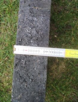 Beton Stahl Gewichte 28 Kg - Büdingen