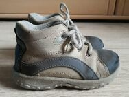 Schürschuhe Gr. 25 - Garbsen