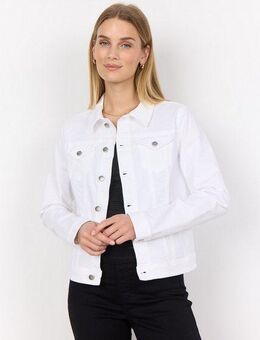 soyaconcept Jeansblazer SC-ERNA 2