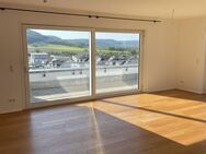 Exklusive Wohnung im obersten Stock - Schwäbisch Hall