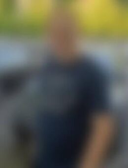 Pat*** - Westerkappeln