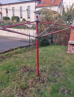 Zu verkaufen - Hagen (Stadt der FernUniversität) Vorhalle