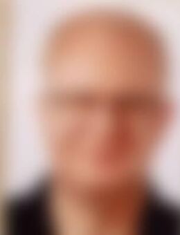 WAC*** - Buchen (Odenwald)