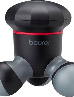 BEURER Massagegerät MG 18, Massage to-go