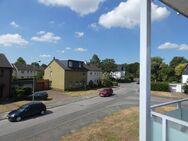 +++ 2 Raumwohnung im Wanheim-Angerhausen mit Wannenbad und Balkon +++ - Duisburg