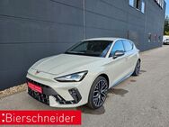 CUPRA Leon, 1.5 eHybrid VZ SENNHEISER Intelligent, Jahr 2022 - Riedenburg