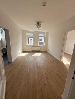 Attraktive helle 3 Zimmer Dachgeschosswohnung in Hannover! [VAC-14562] - Hannover